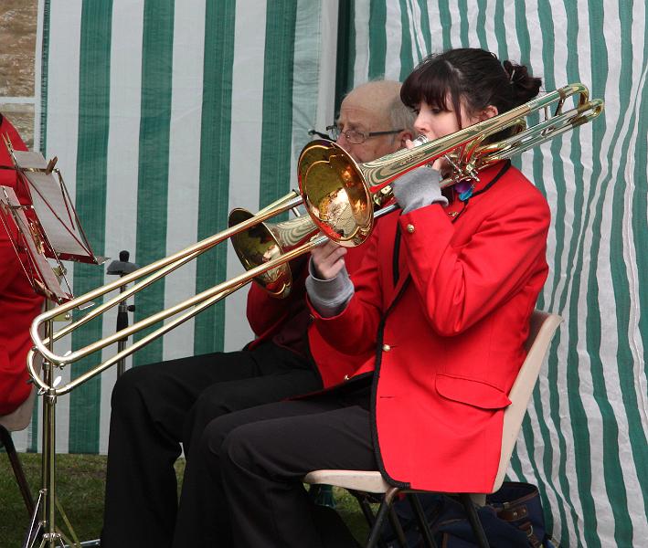Earby Band trombones.jpg